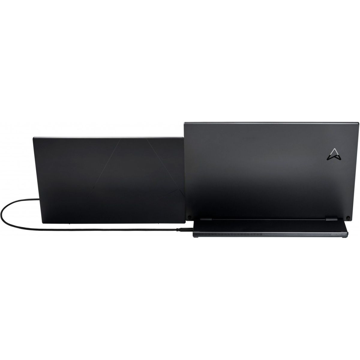 Портативний монітор Asus ZenScreen MB16QHG (90LM08NG-B01170) EU