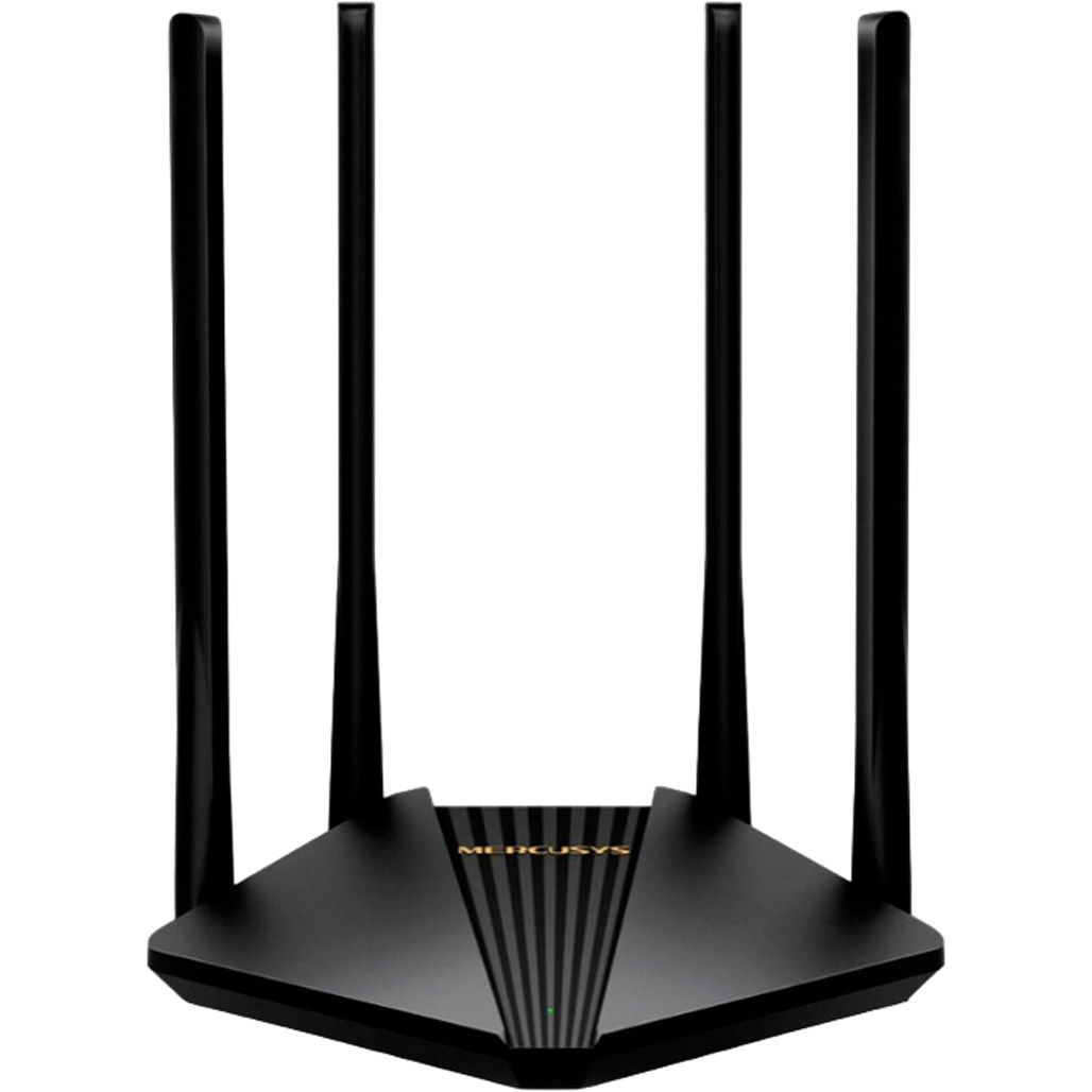 

Беспроводной маршрутизатор (роутер) Mercusys MR30G