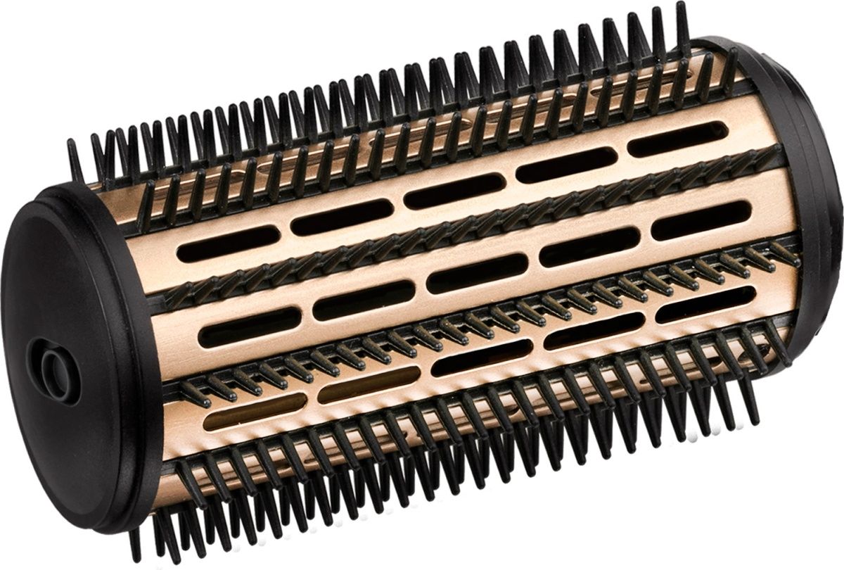 Фен-щетка BaByliss AS970E [85412] 
