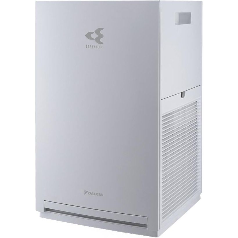 Очищувач повітря Daikin MC30Y