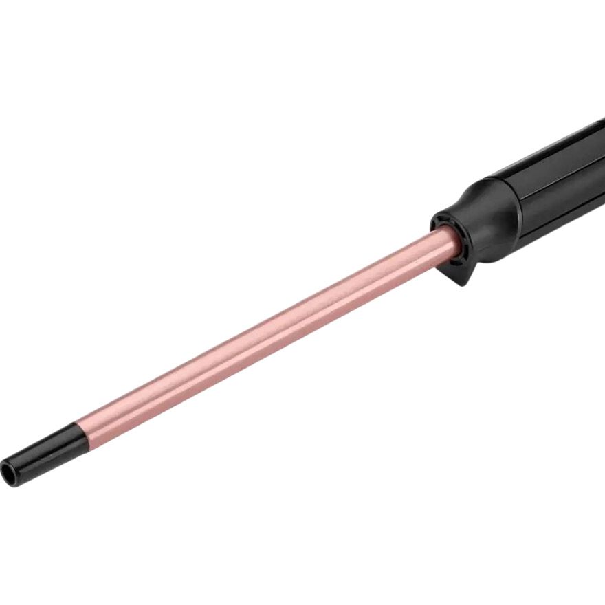 Плойка для волосся BaByliss Curling Wand C449E фото 3