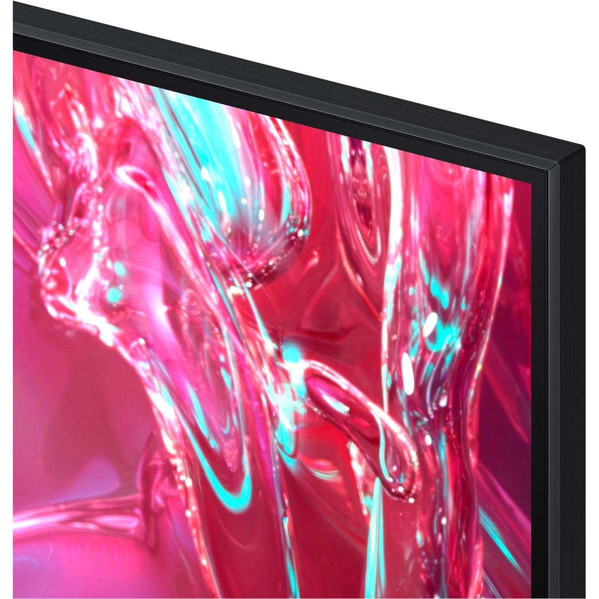 Телевізор Samsung DU9000 98