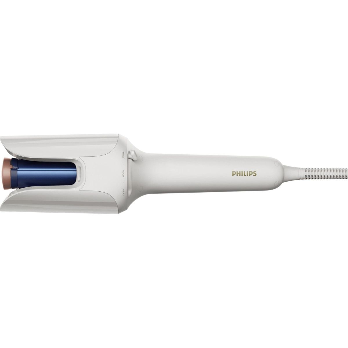 Плойка для волосся Philips WavePro Series 9000 BHB968/00 фото 2