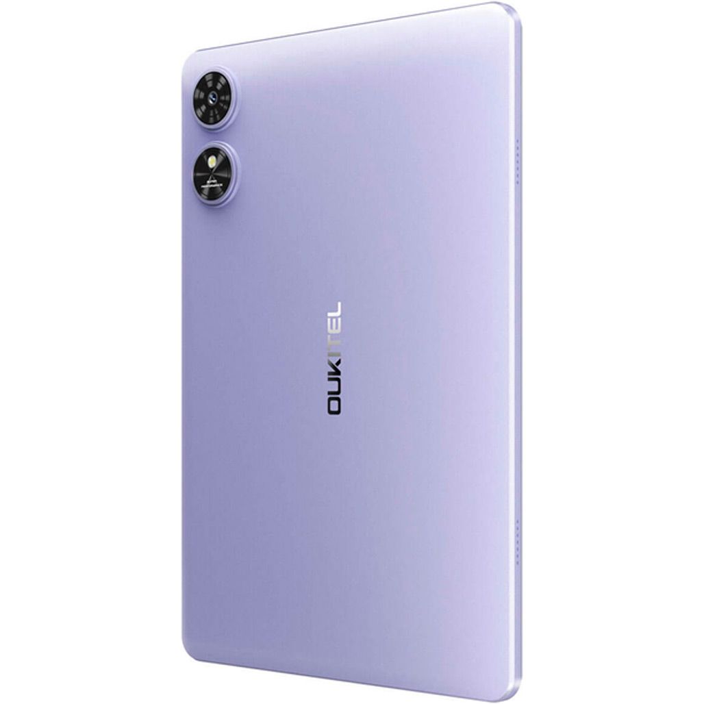 Планшет Oukitel OT6 4/64GB Purple 