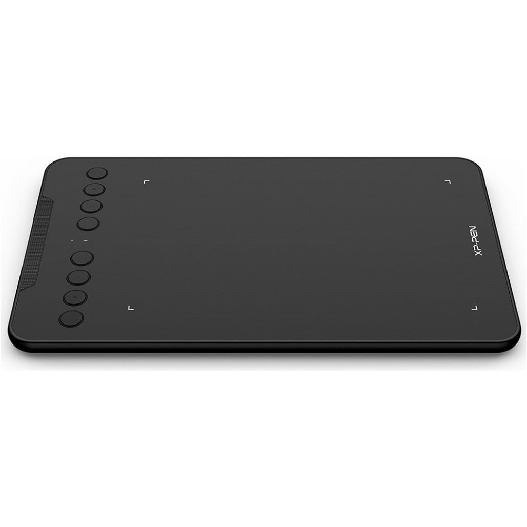 Графічний планшет XP-Pen Deco Mini 7W