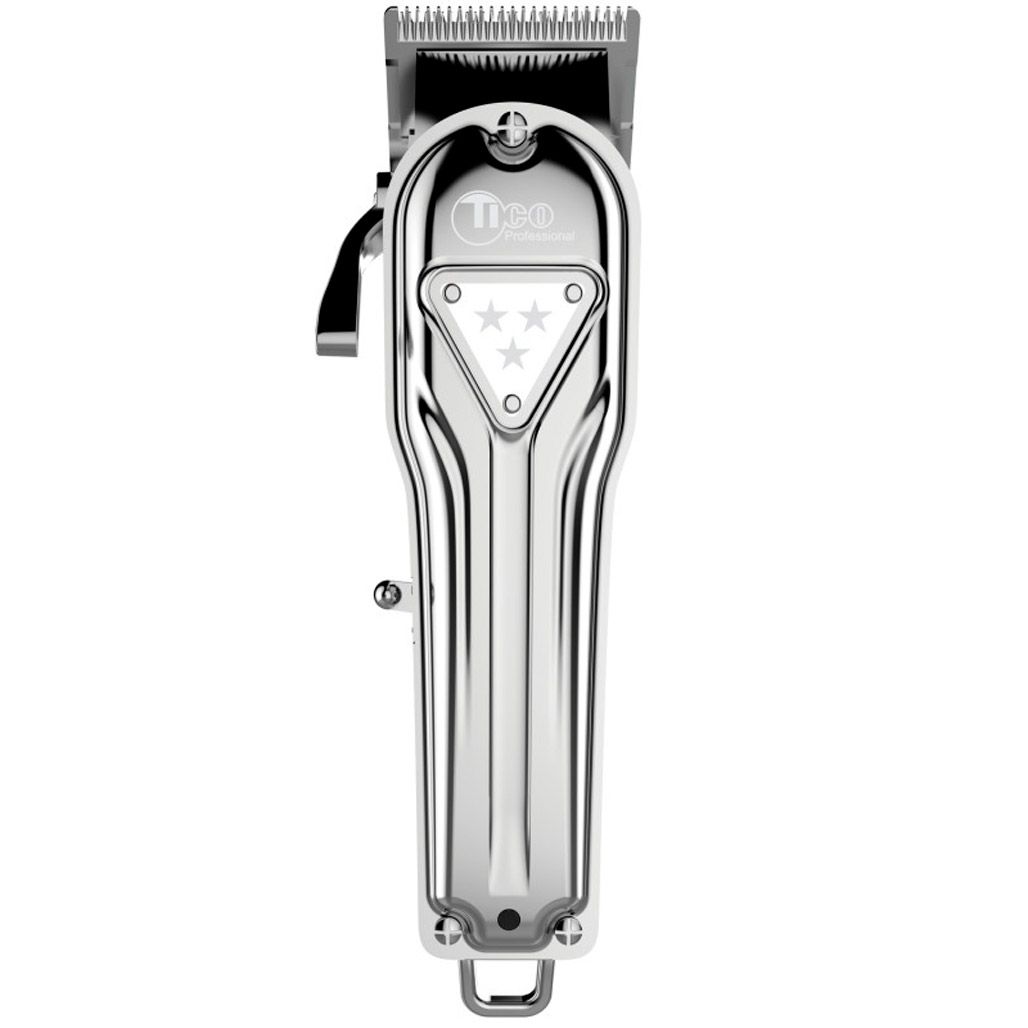 

Машинка для стрижки TICO Professional Under Cut (100416)