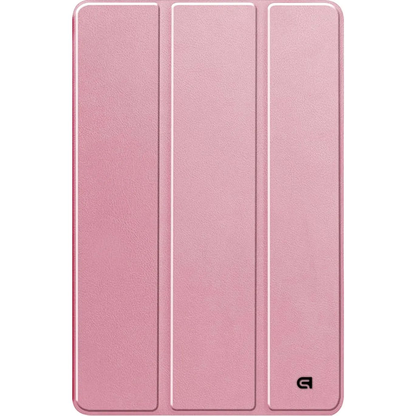 

Чохол Armorstandart Smart Case для Redmi Pad 2 Pro Pink (ARM89200)