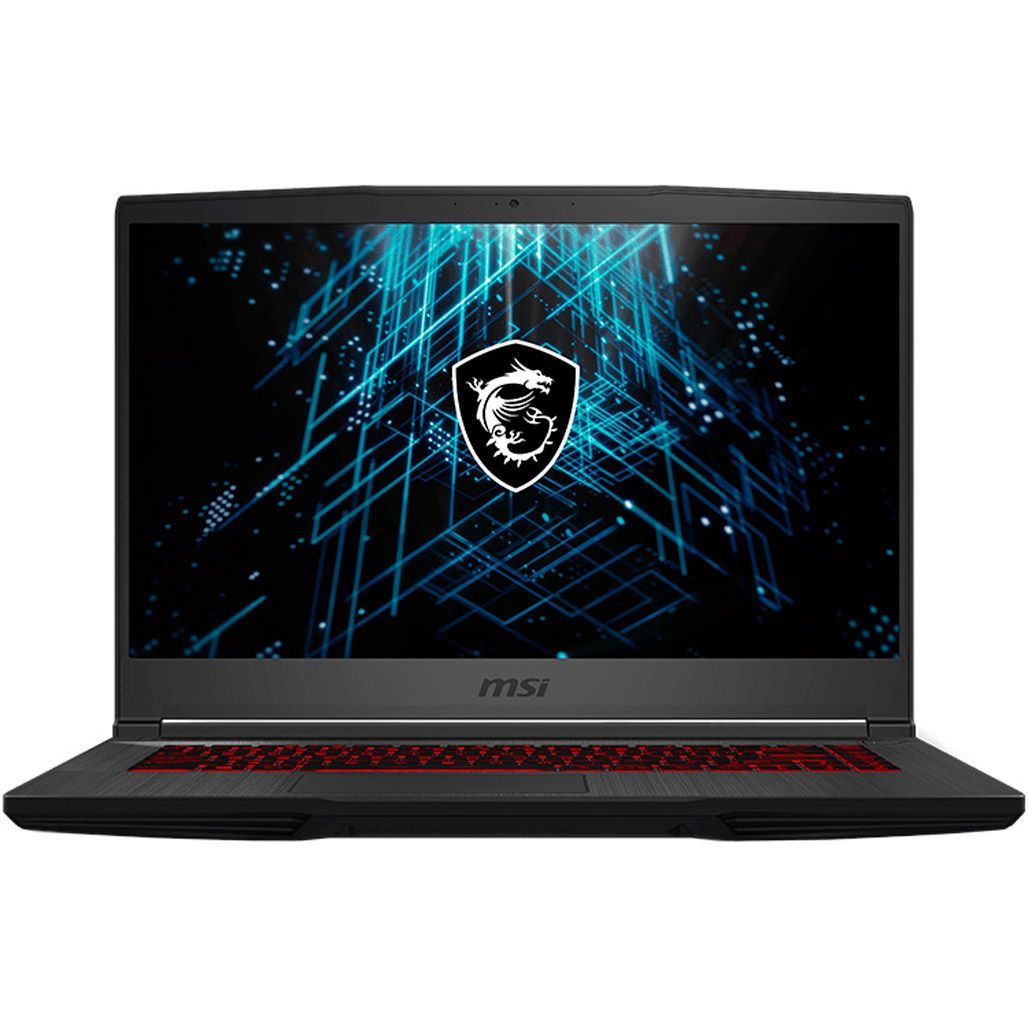 

Ноутбук MSI GF63 Thin 11UD (11UD-1219XPL) [85977]