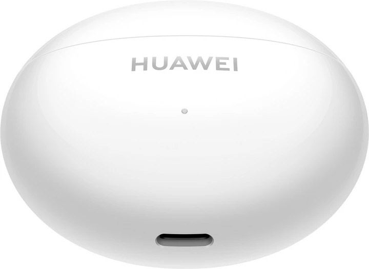 Наушники Huawei FreeBuds 5i Ceramic White (55036651) [79499] 