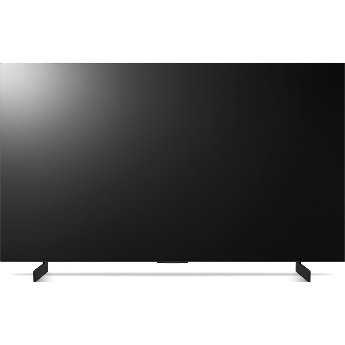 Телевізор LG evo AI C4 42