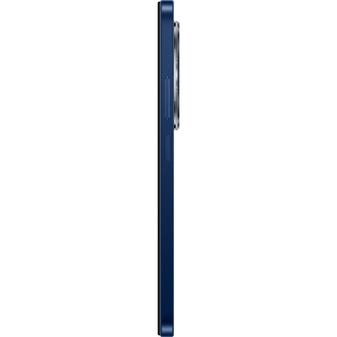 Смартфон Redmi 14C 8/256GB Starry Blue Global EU