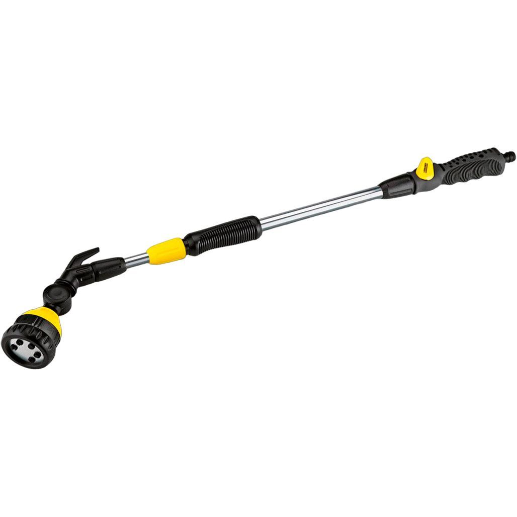

Штанга для поливу Karcher Premium (2.645-137.0)