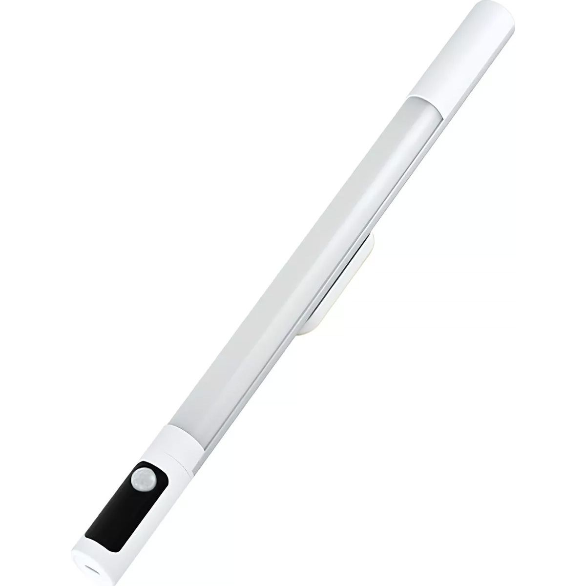 

Светильник с датчиком движения Epik MZ-L2901 SE White