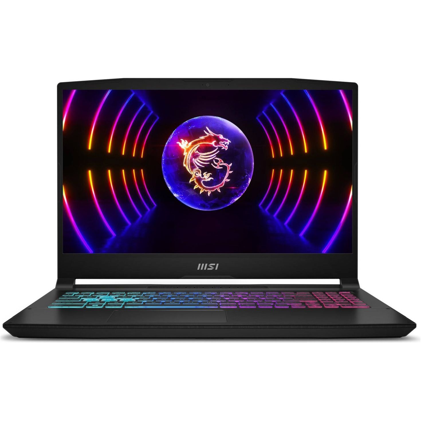 

Ноутбук MSI Katana 15 B13VEK (B13VEK-1675US)