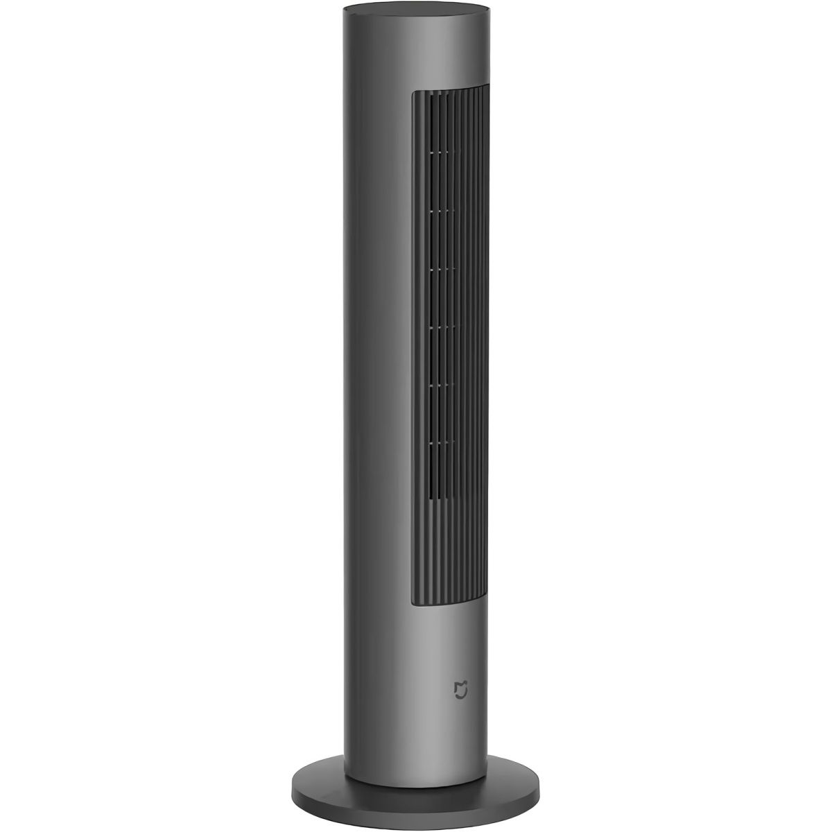 Вентилятор Mijia Two Seasons DC Inverter Tower Fan Dark Grey (BHR5279CN)
