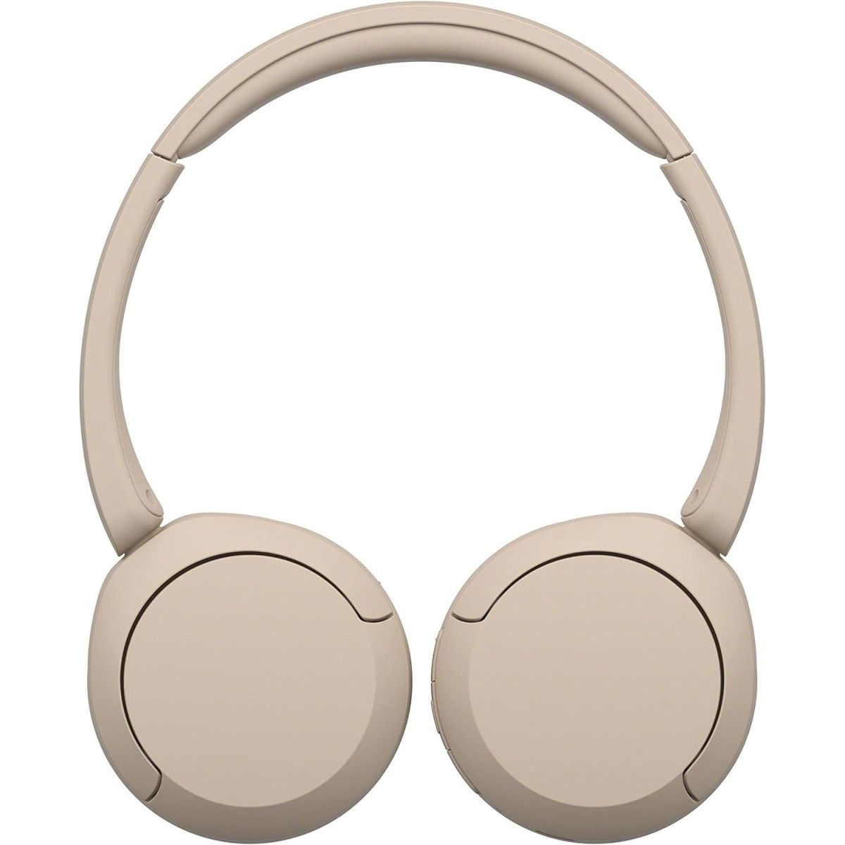 Навушники Sony WH-CH520 Beige (WHCH520C.CE7)