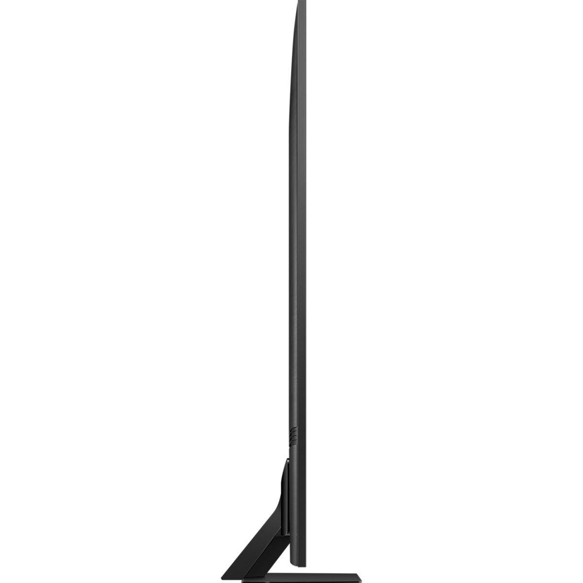 Телевізор Samsung QN90D 85