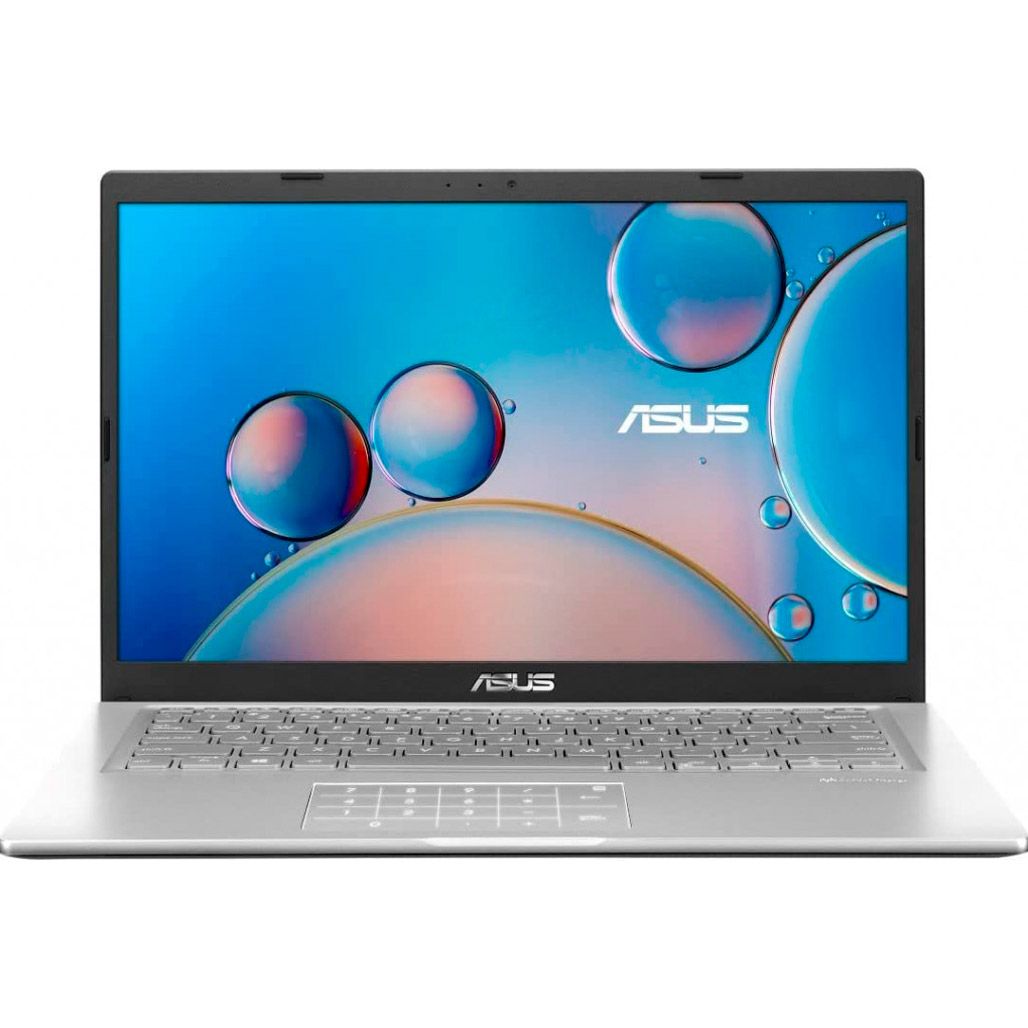 

Ноутбук Asus VivoBook 14 R415JA (R415JA-EB2111W) [82501]