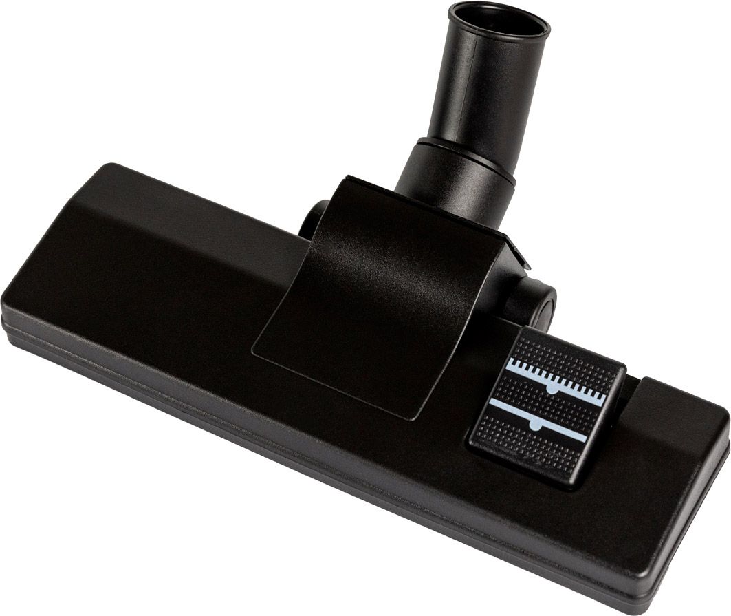 Пилосос Rotex RVB16-B EcoClean