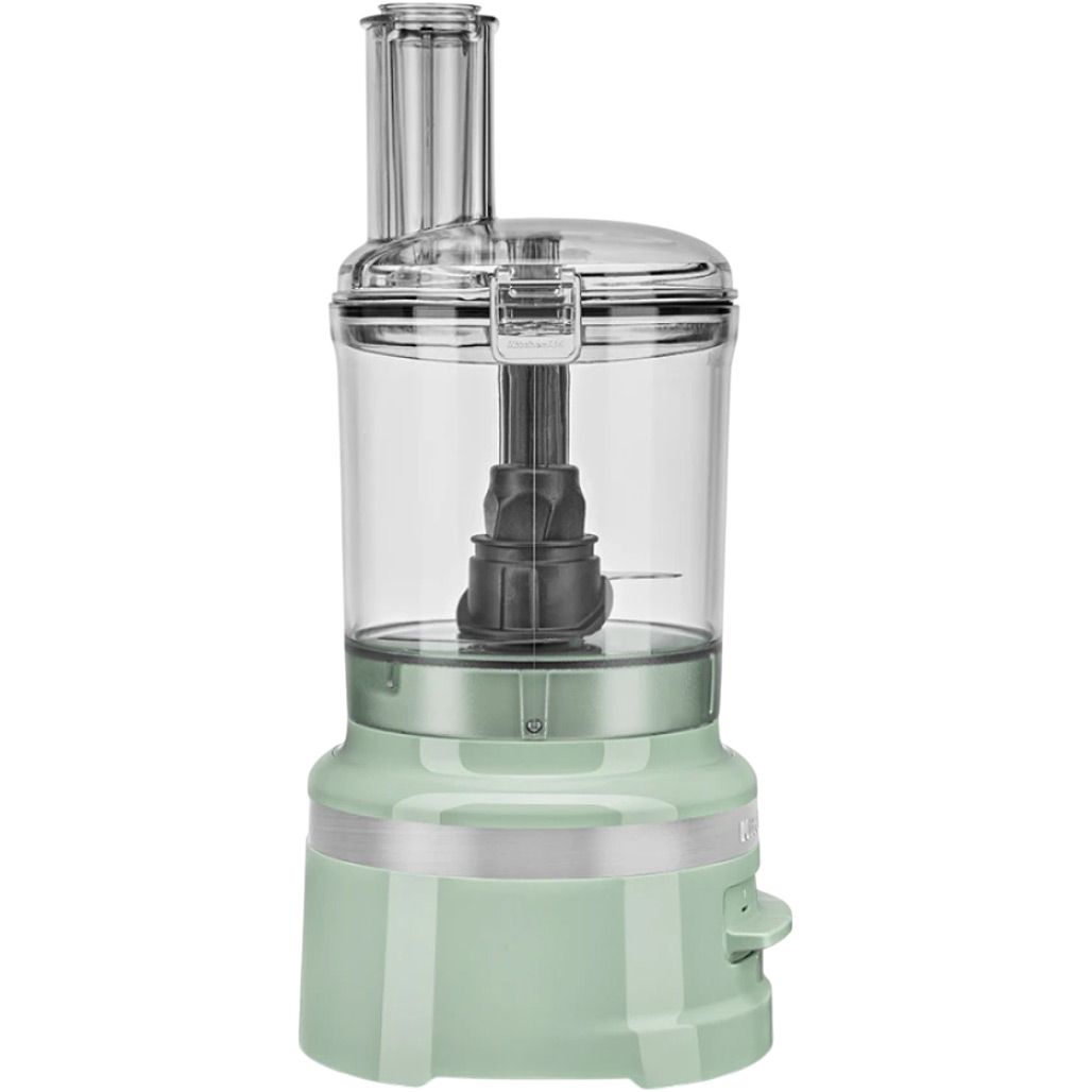 Кухонний комбайн KitchenAid 5KFP0921EPT Pistachio