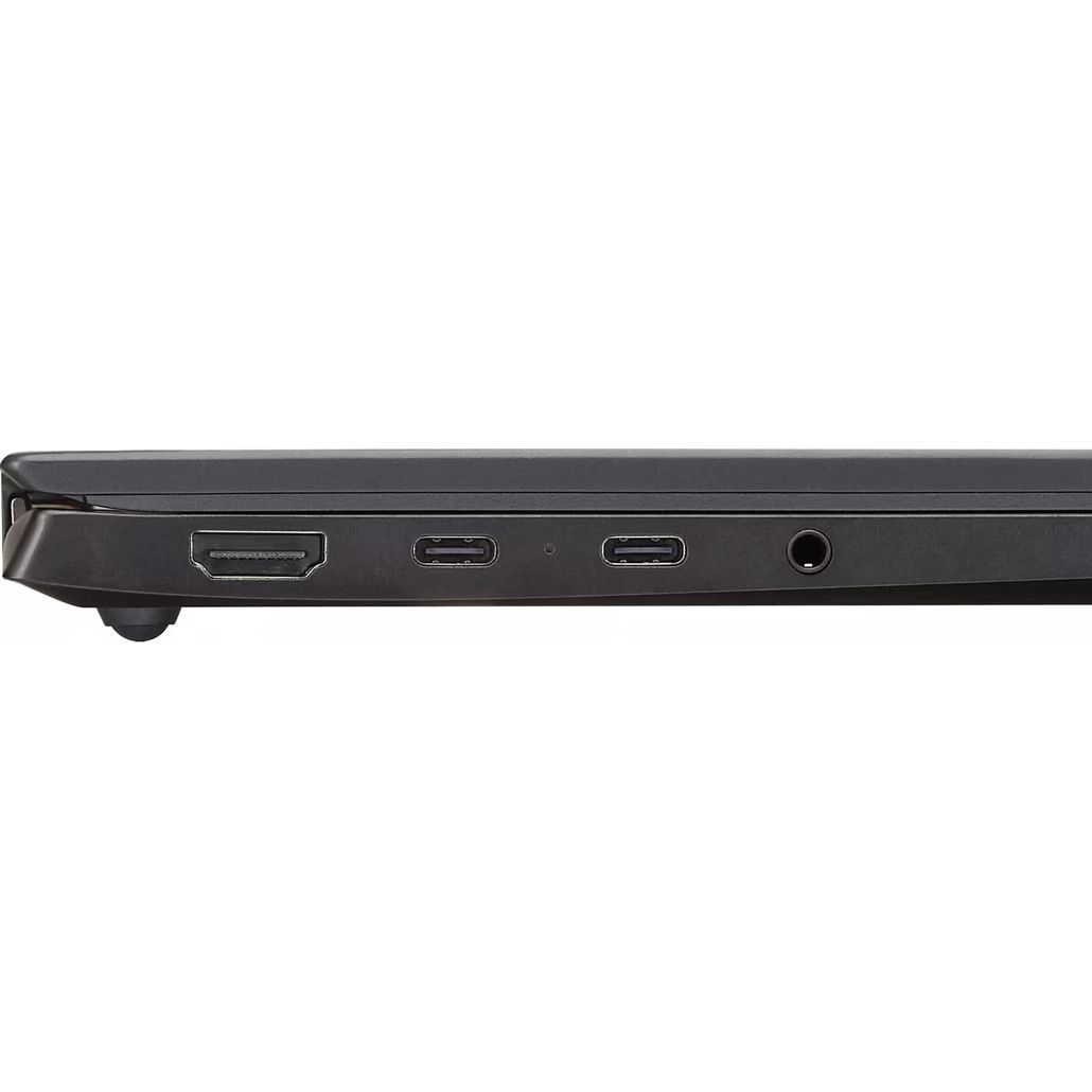 Ноутбук LG Gram 15Z90S (15Z90S-H.ADB8U1)