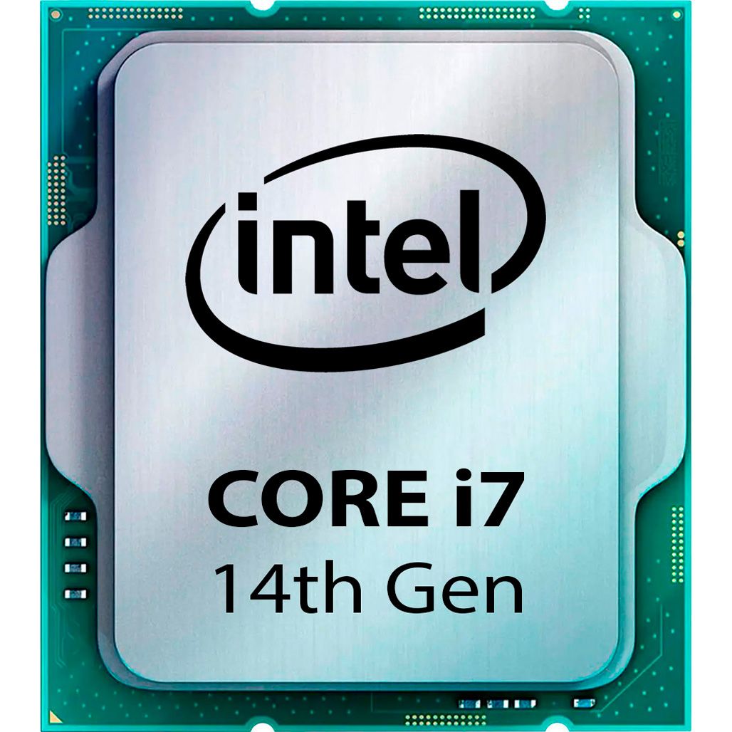 

Процесор Intel Core i7-14700KF Tray (CM8071504820722) EU