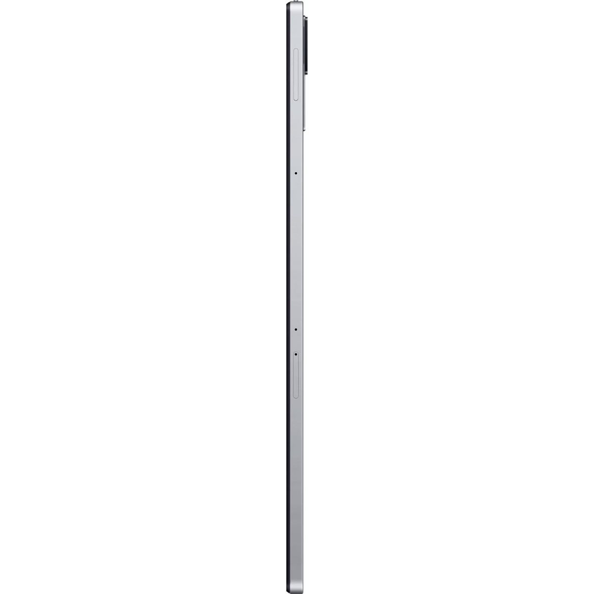 Планшет Xiaomi Redmi Pad 3/64GB Moonlight Silver (VHU4206EU) [74886] 