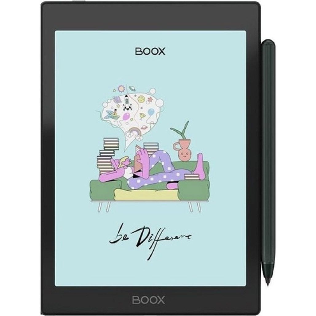 

Електронна книга Onyx Boox Nova Air C