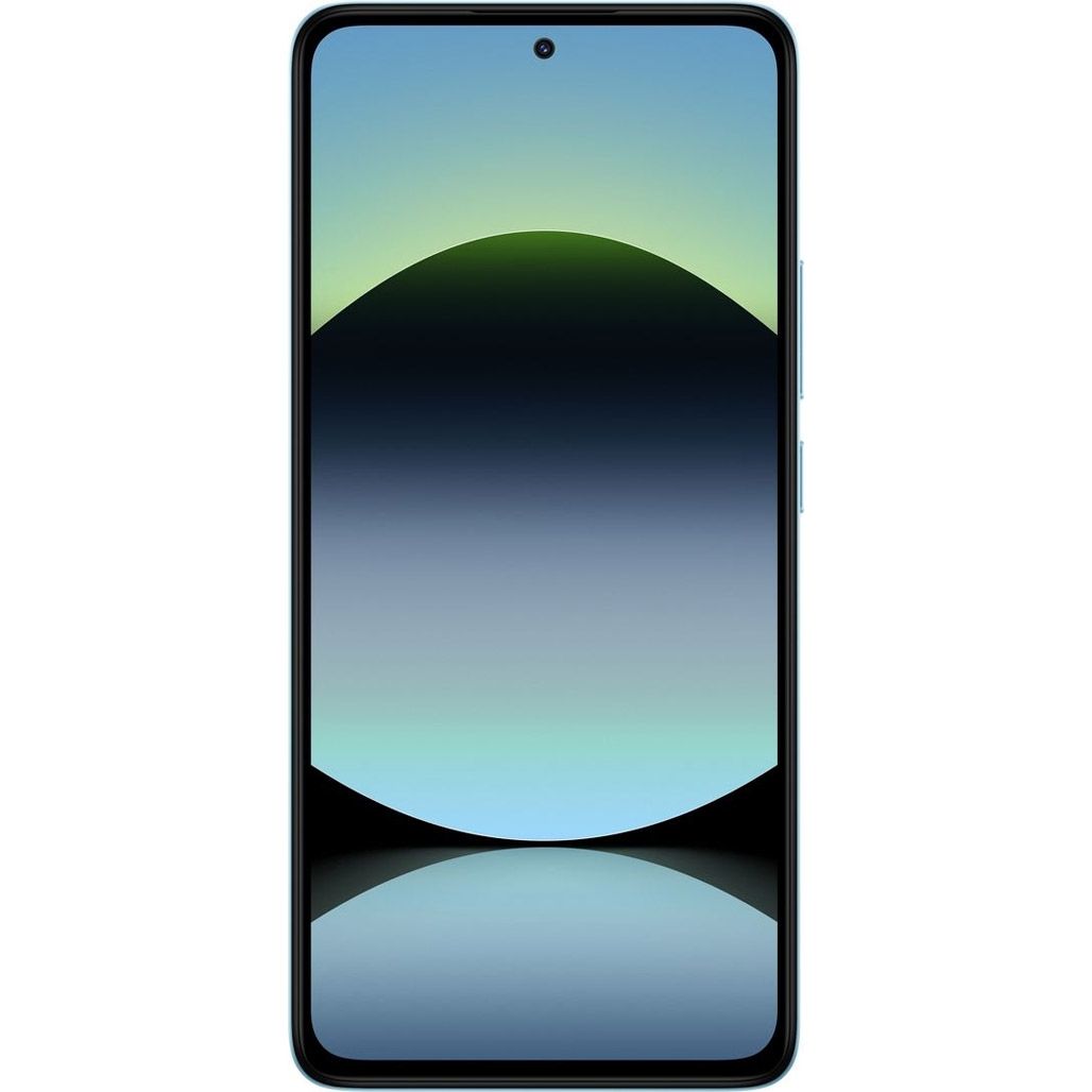 Смартфон Redmi Note 14 6/128GB Ocean Blue Global EU