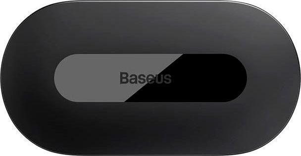Навушники Baseus Bowie EZ10 Black (A00054300116-Z1)