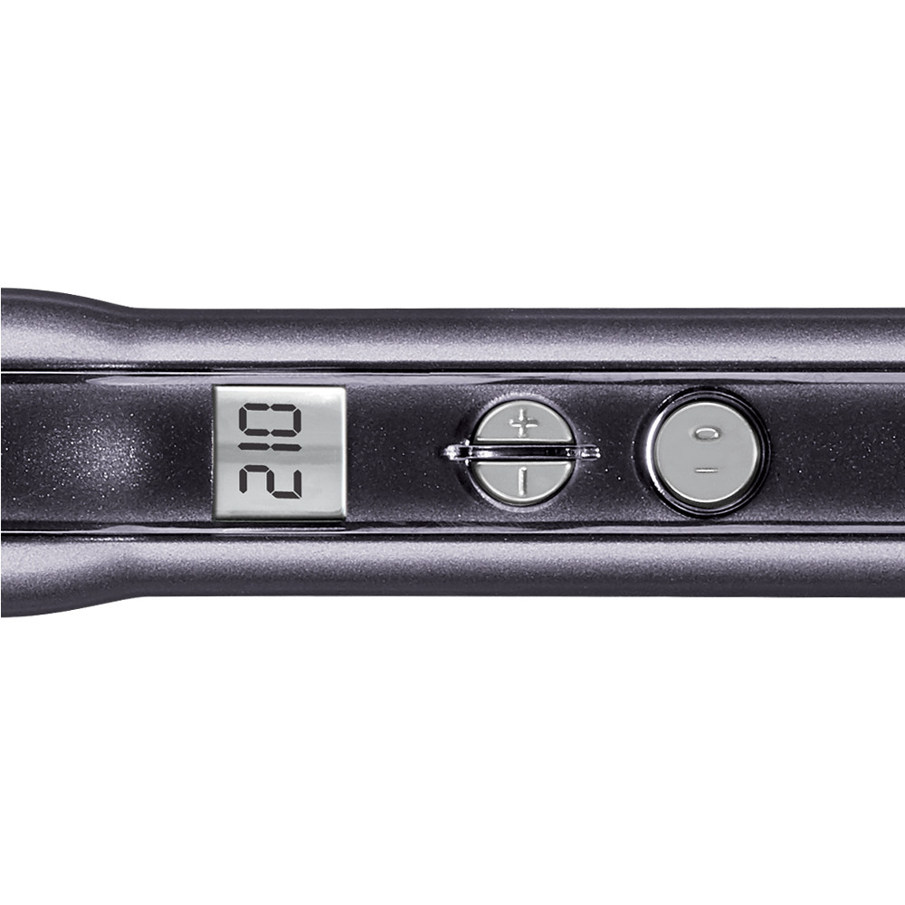 Плойка для волос BaByliss PRO (BAB2912E) [58733] 