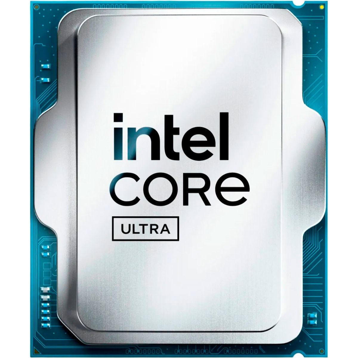

Процессор Intel Core Ultra 7 265KF Tray (AT8076806410) UA