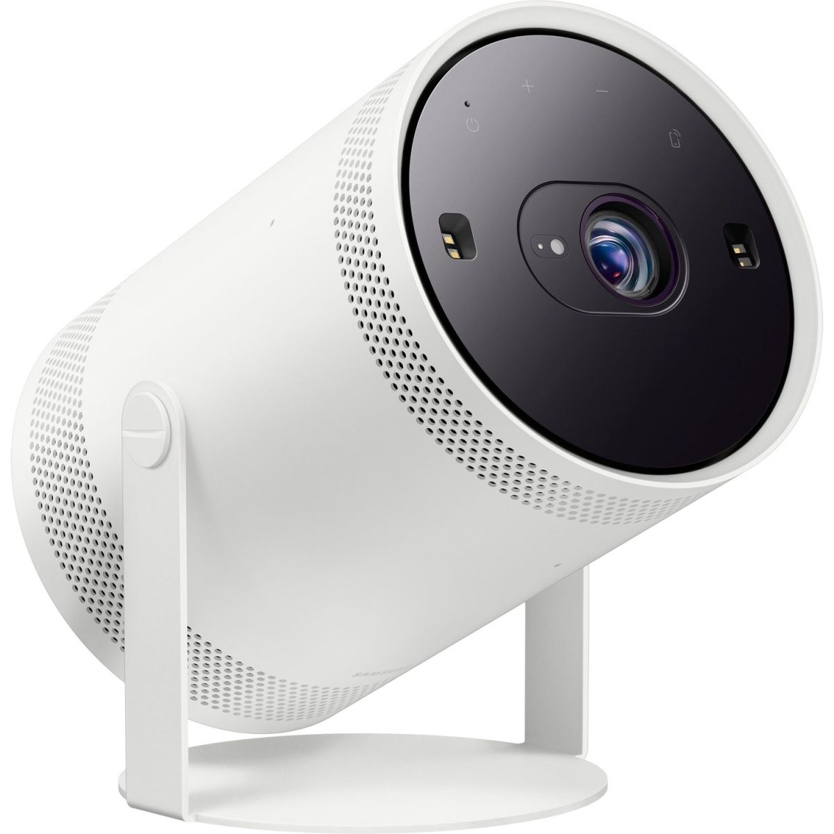 Мультимедійний проектор Samsung The Freestyle Gen.2 (SP-LFF3CLAXXXH)
