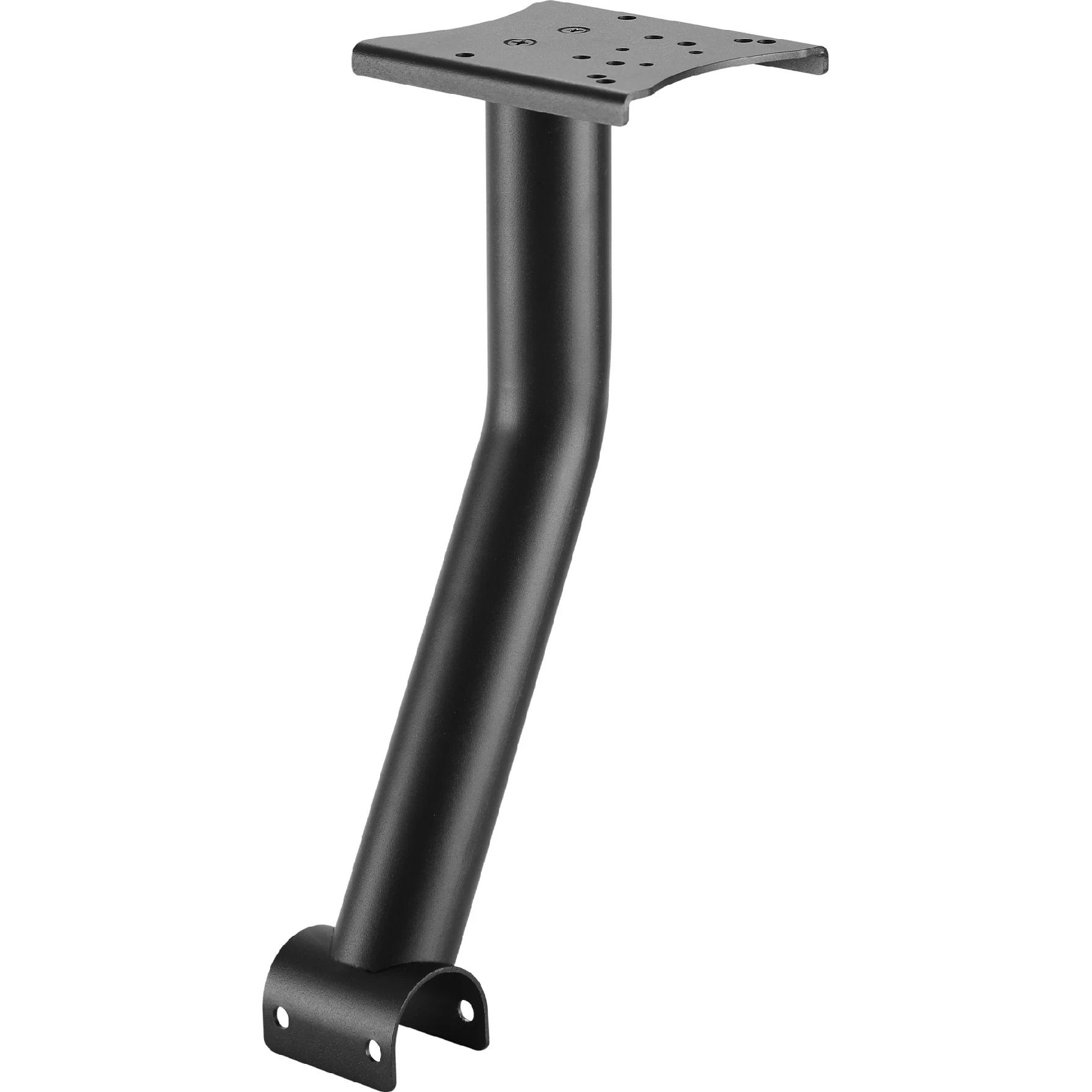 

Крепление для КПП GamePro RS004