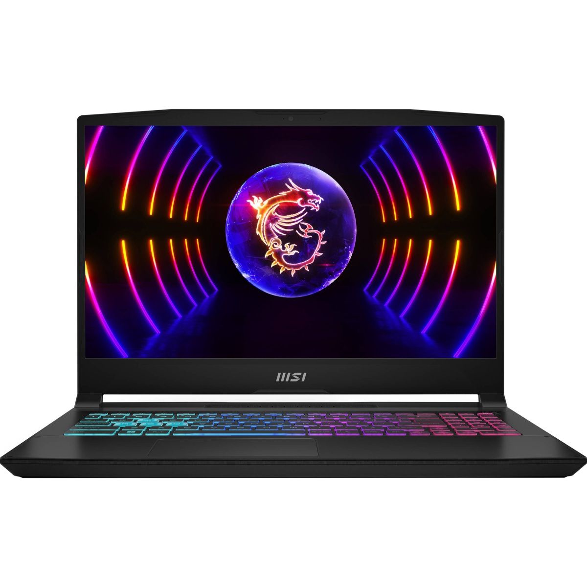 

Ноутбук MSI Katana A15 AI B8VF-448US (KATANAA15B8448)