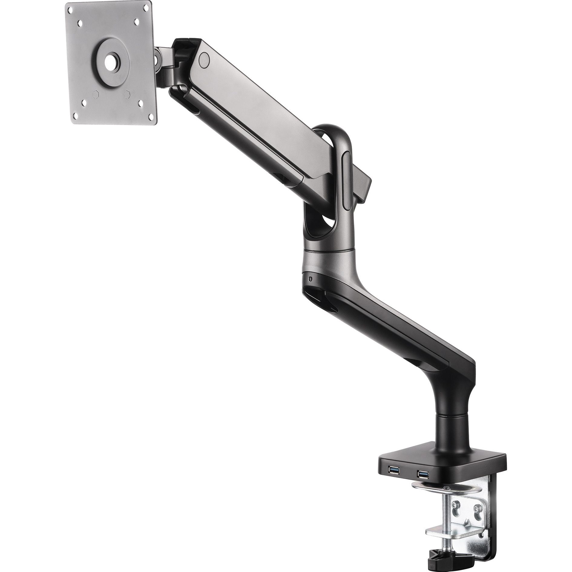 

Настольное крепление для монитора 2E Evdo 17`-32` (2EDGEREDUSB)