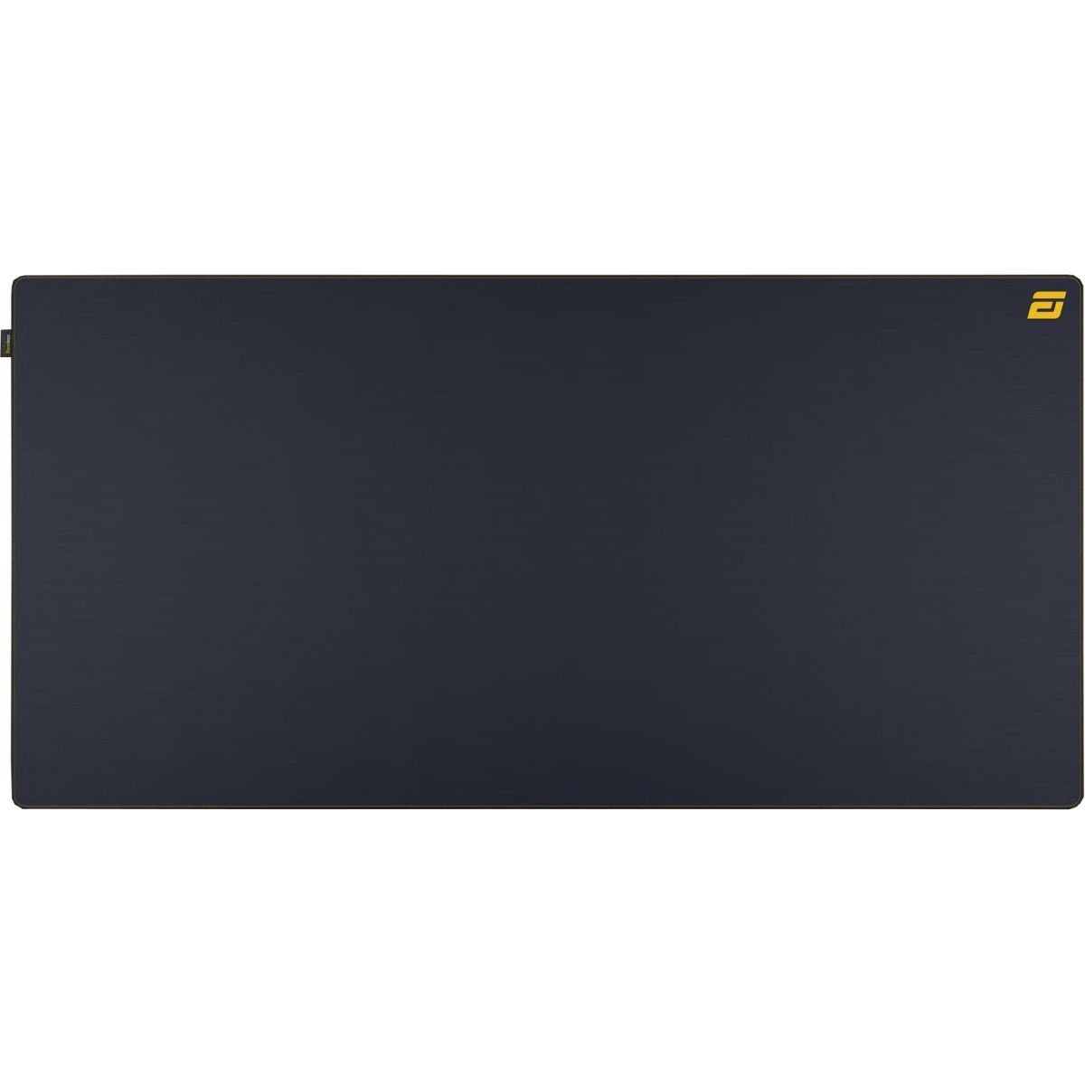 

Игровая поверхность Endgame Gear MPC-1200 Cordura Dark Blue (PGWEGMUP008)