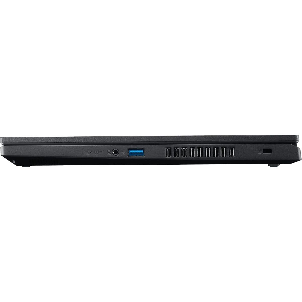 Ноутбук Acer Nitro V 15 ANV15-41 (NH.QSJEP.00B)