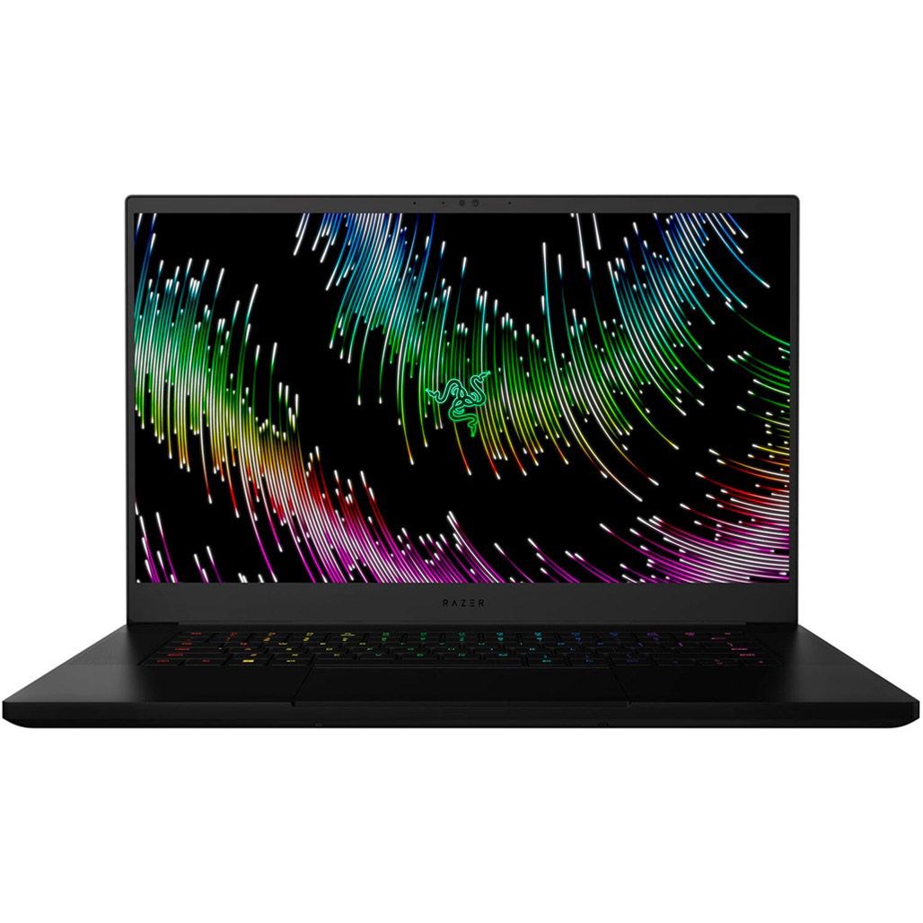 

Ноутбук Razer Blade 15 (RZ09-0485YWD3-R3W1)