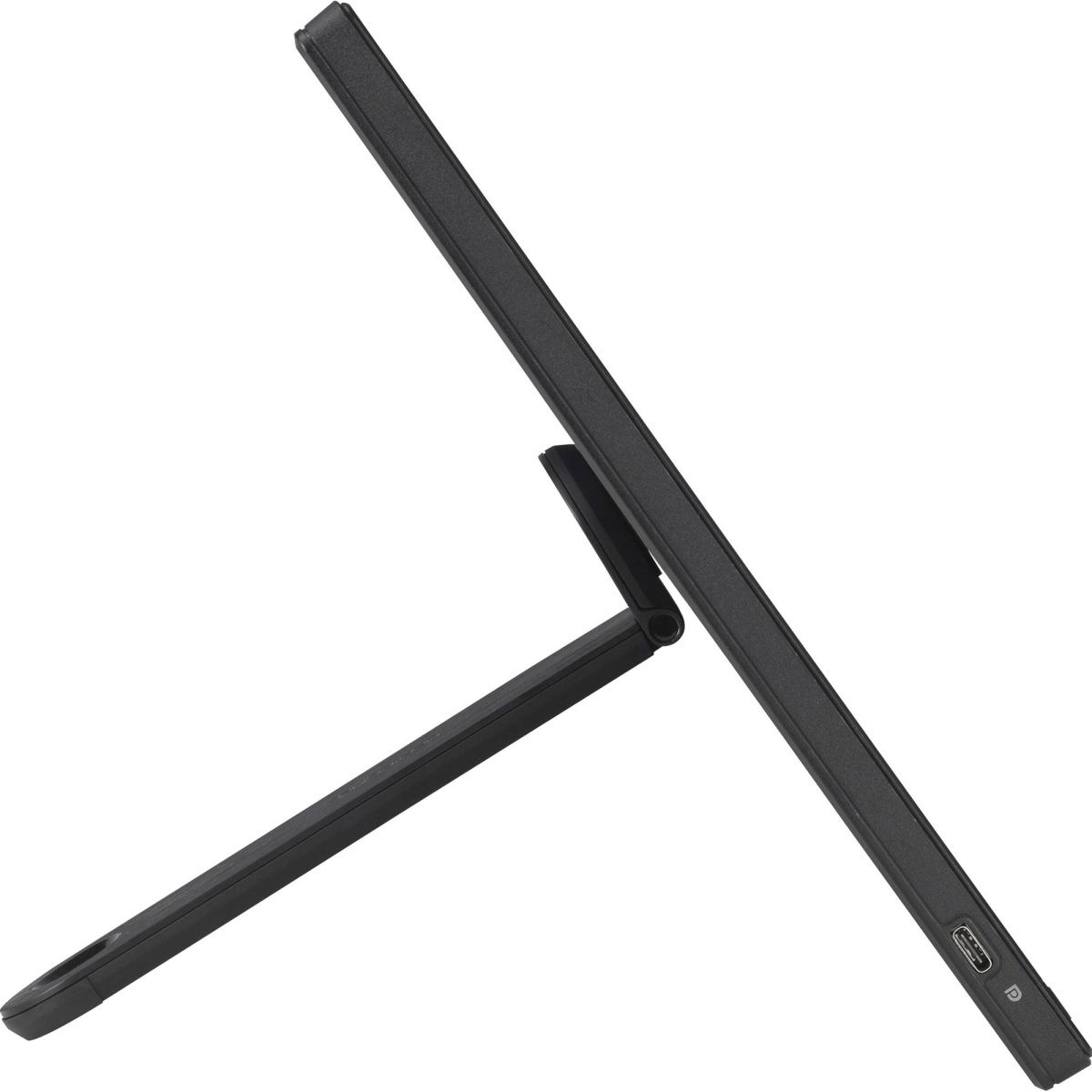 Портативний монітор Asus ZenScreen MB166CR (90LM07D3-B03170) UA