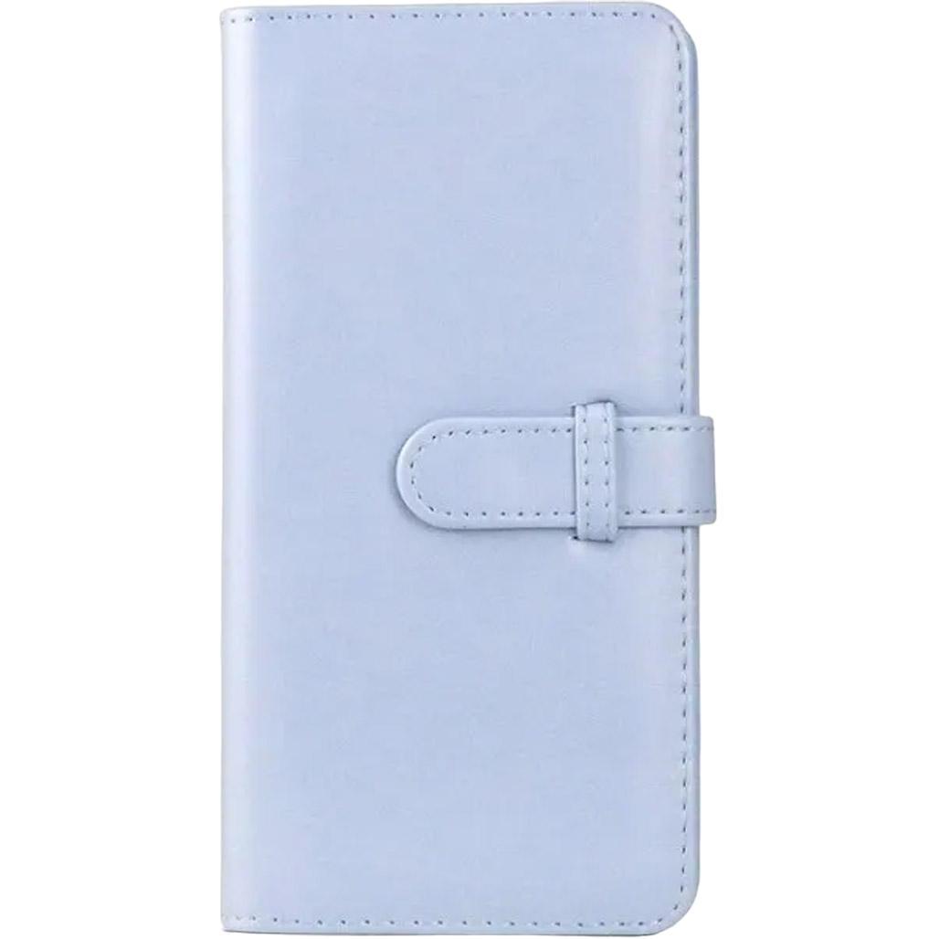 

Фотоальбом Fujifilm Instax Square Album Blue 80pc