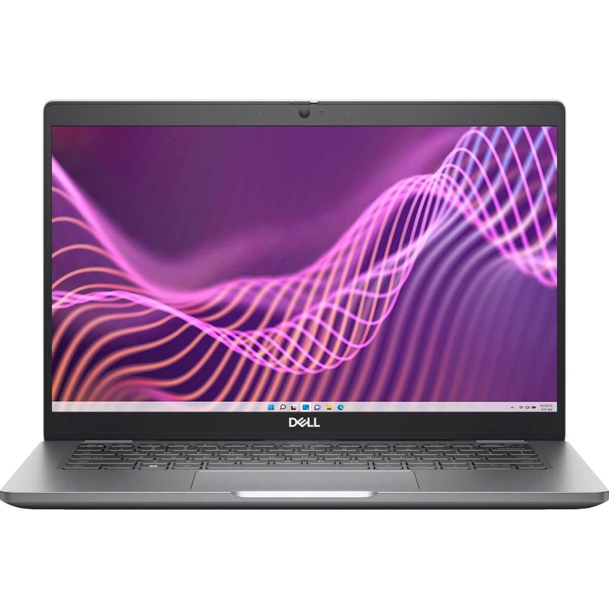 

Ноутбук Dell Latitude 5540 (7K0M7)