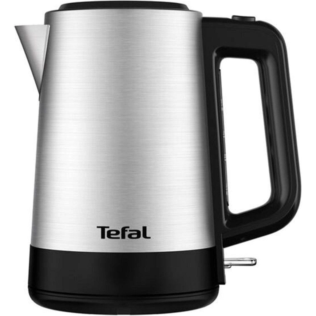 

Електрочайник Tefal BI520D10