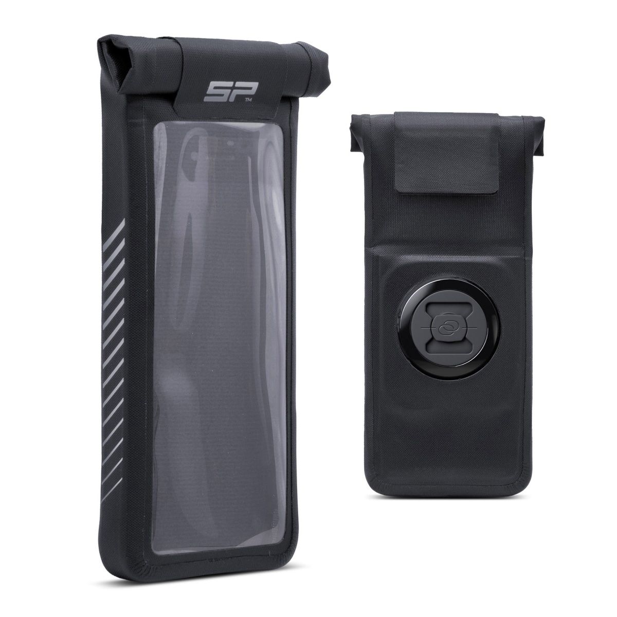 Водонепроникний чохол SP Connect Universal Case Black