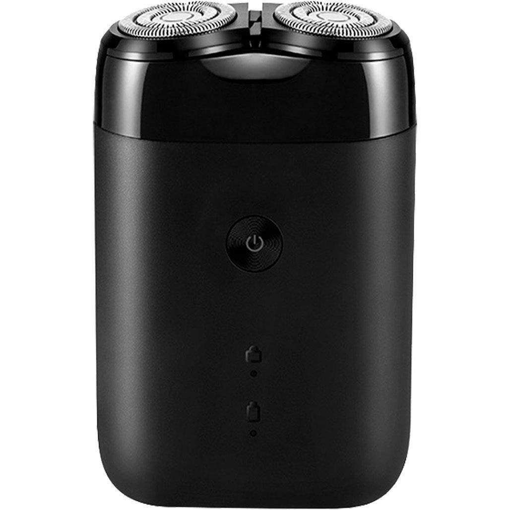 Шейвер Xiaomi MiJia Electric Shaver S100 (MSX201)