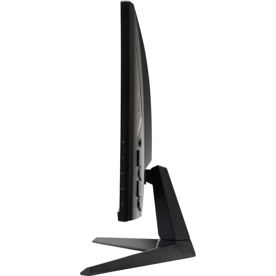 Монитор Asus TUF Gaming 27`` VG27AQA1A (90LM05Z0-B05370) [88023] 