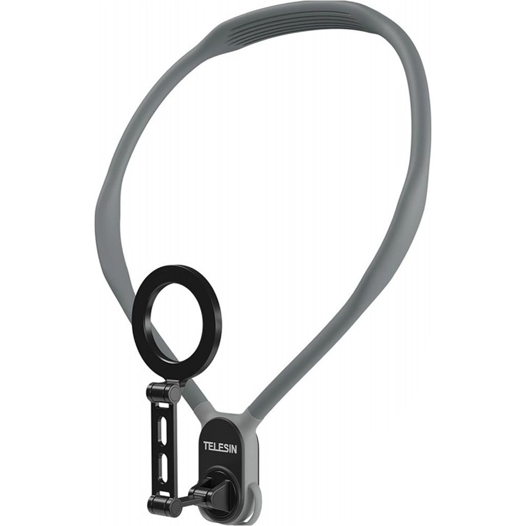 

Тримач для смартфона Telesin MNM-002 MagSafe