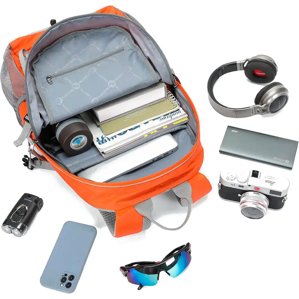 Рюкзак Tigernu T-B9500 15.6