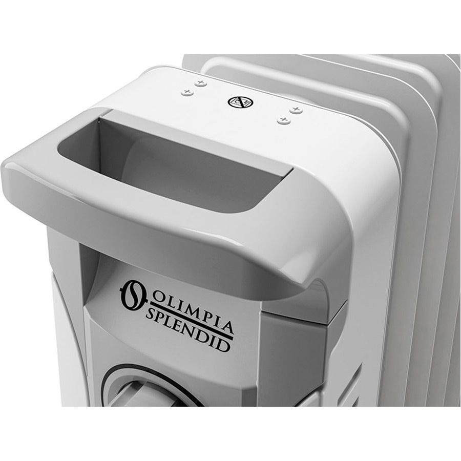 Масляний обігрівач Olimpia Splendid Caldorad Humi 9 (OS-99263)