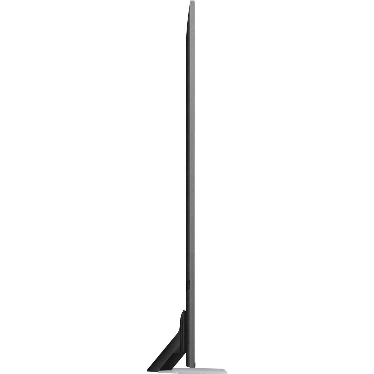 Телевізор Samsung QN92D 43